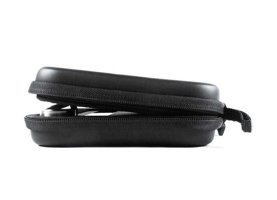 Acaia Lunar carrying case - Image 2