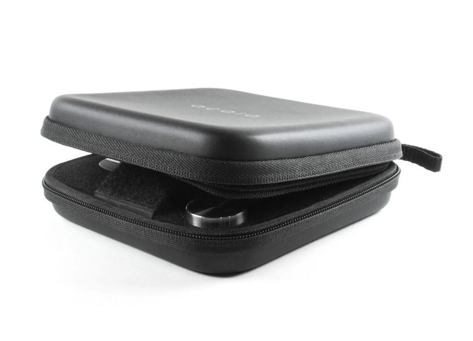 Acaia Lunar carrying case - Image 3