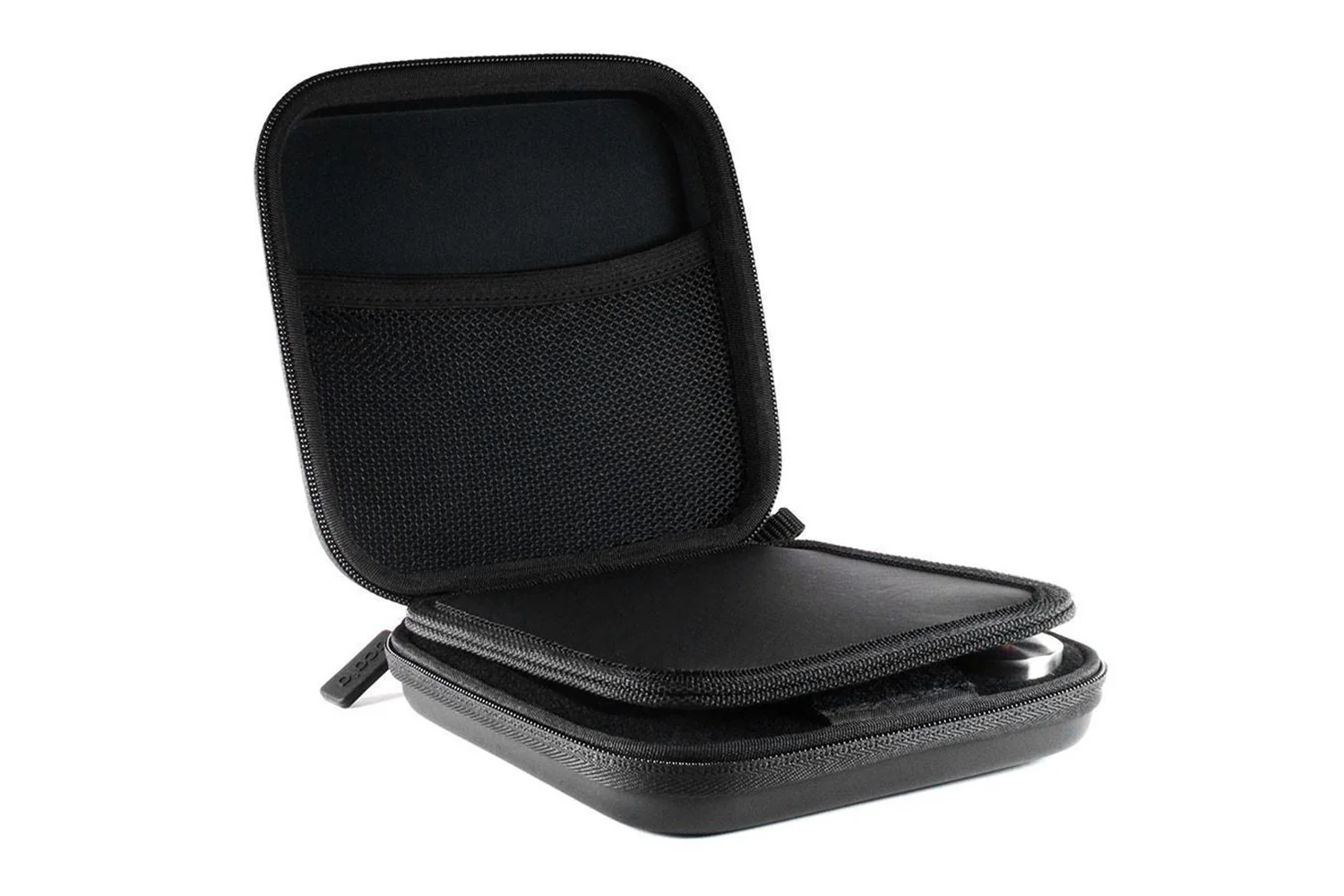 Acaia Lunar carrying case - Image 4