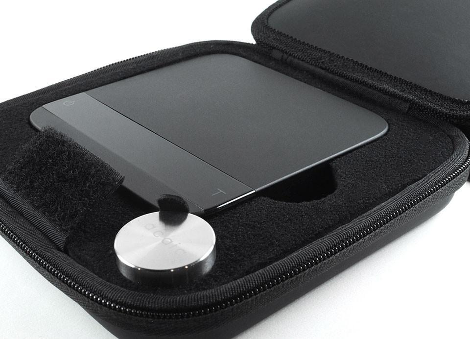 Acaia Lunar carrying case - Image 5