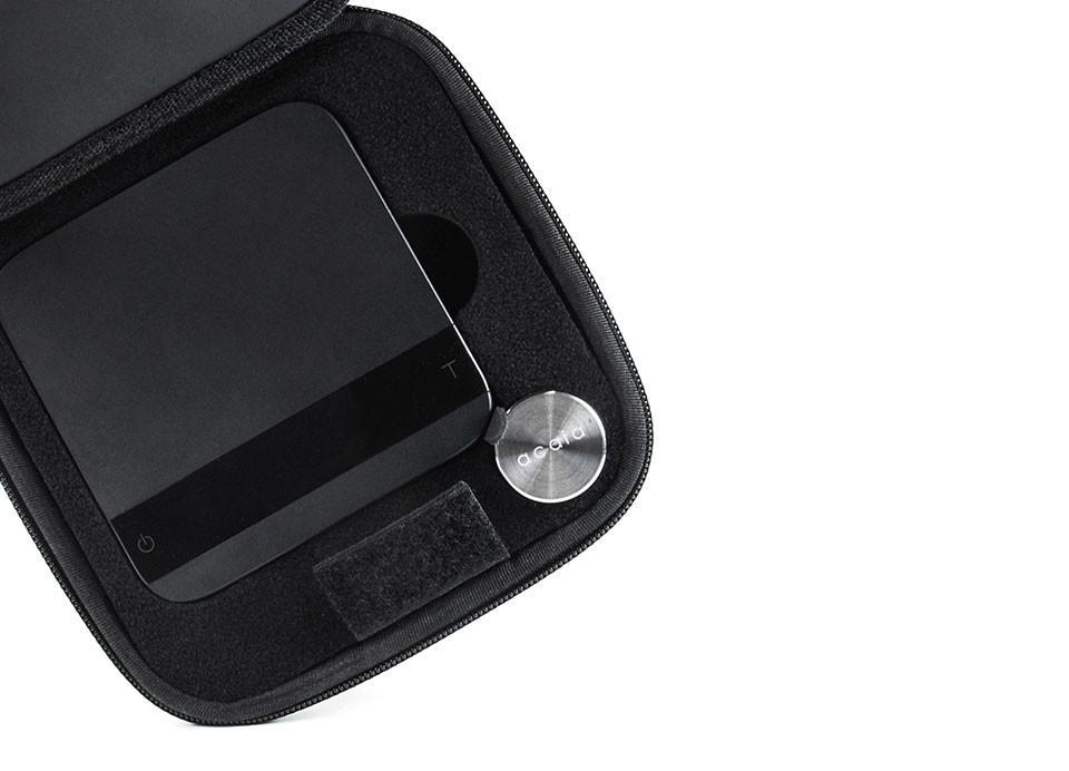 Acaia Lunar carrying case - Image 6