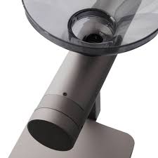 Acaia Orion Bean Doser - Image 3