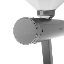 Acaia Orion Bean Doser - Image 4