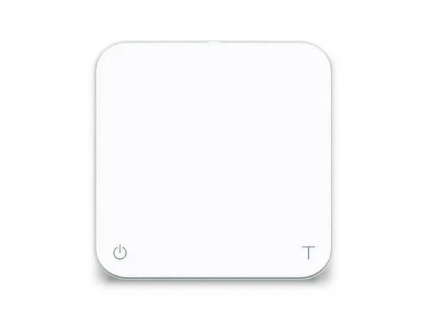 Acaia Pearl - Image 5