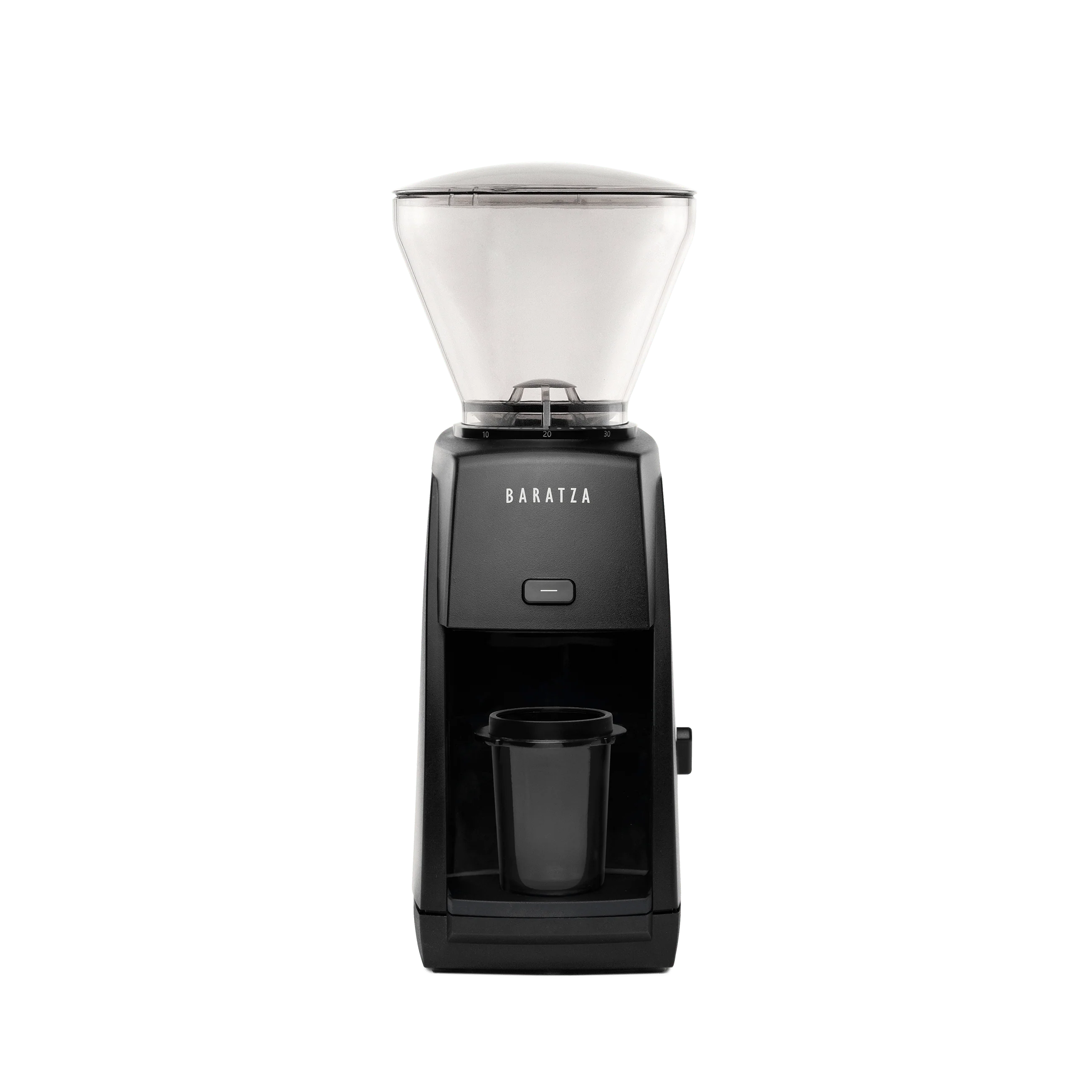 Baratza Encore™ ESP Coffee Grinder - Image 2