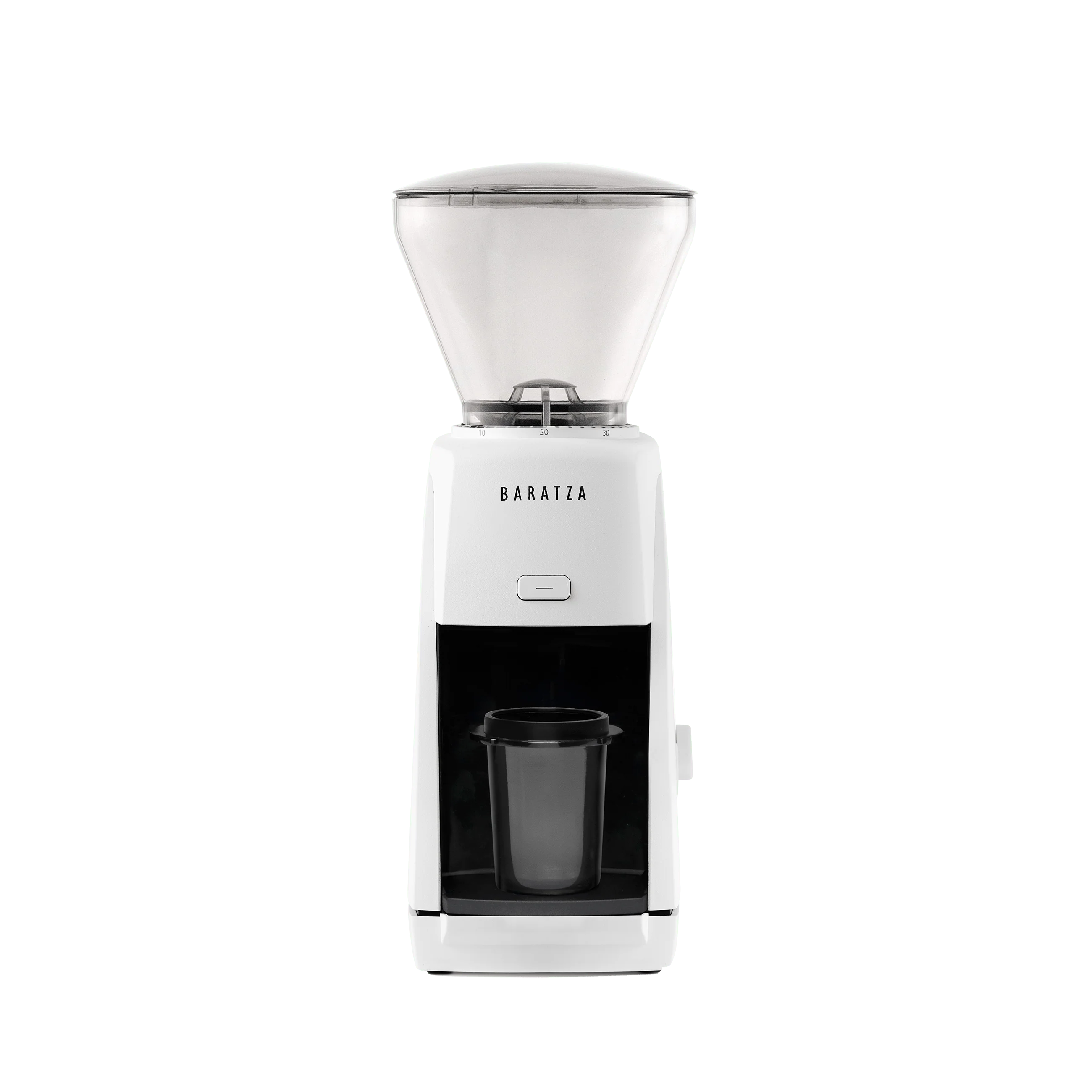 Baratza Encore™ ESP Coffee Grinder - Image 3