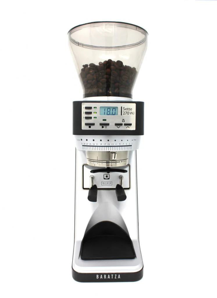 Baratza Sette 270Wi - Image 3