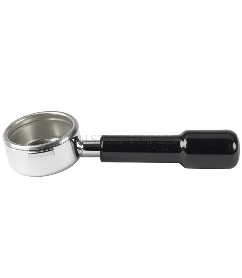 Joe Frex Bottomless Portafilter