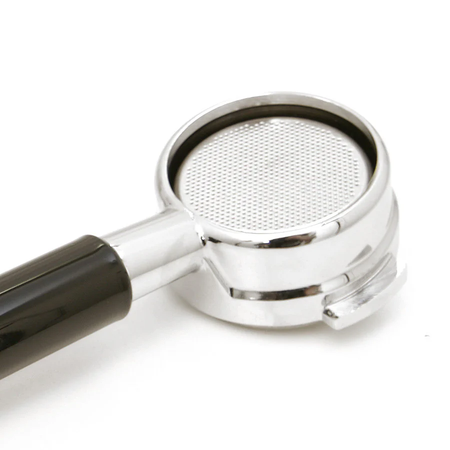 Joe Frex Bottomless Portafilter - Image 2