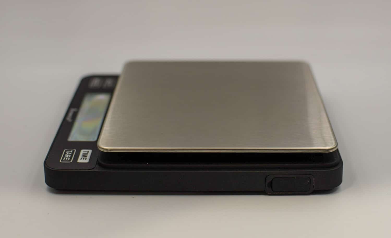 Brewista smart scale 2kg/0.1g 2020 Edition - Image 3