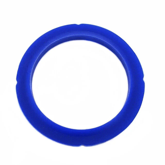 Cafelat Silicone Group Gasket