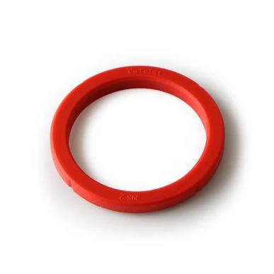 Cafelat Silicone Group Gasket - Image 2