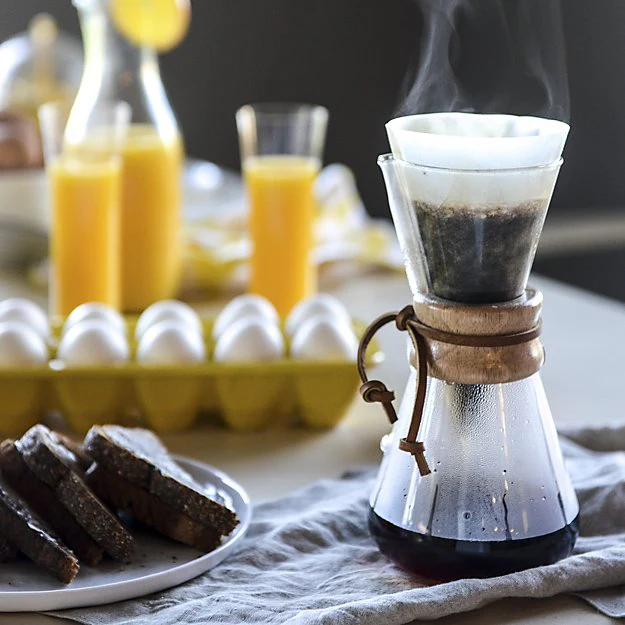 Chemex 3-Cup - Image 3