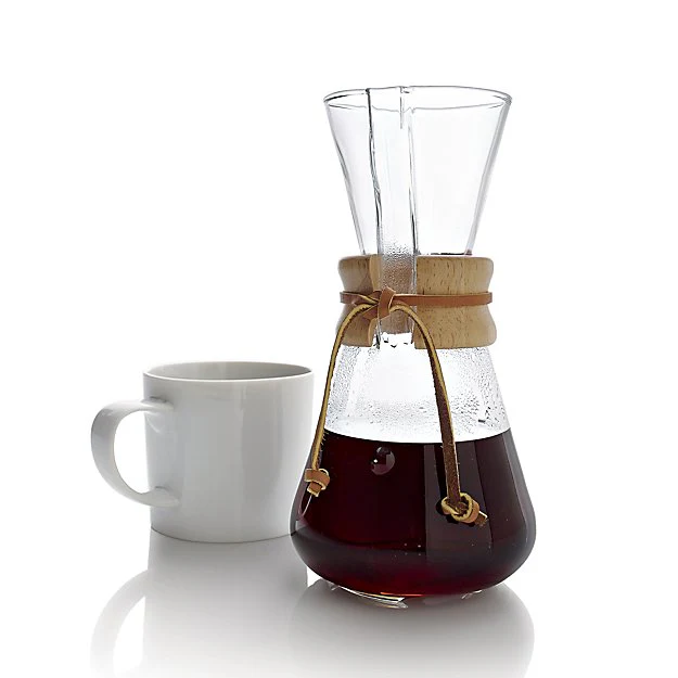 Chemex 3-Cup - Image 4