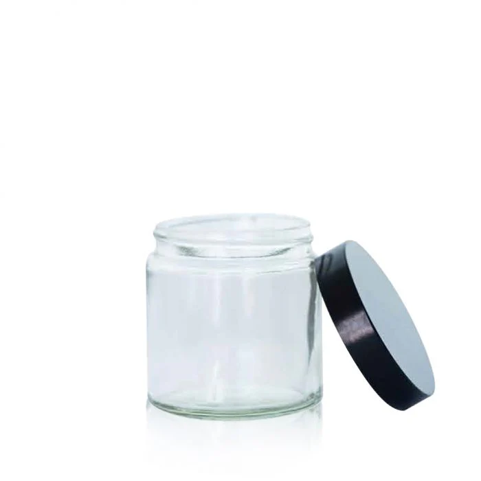 Comandante Bean Jar - Image 3