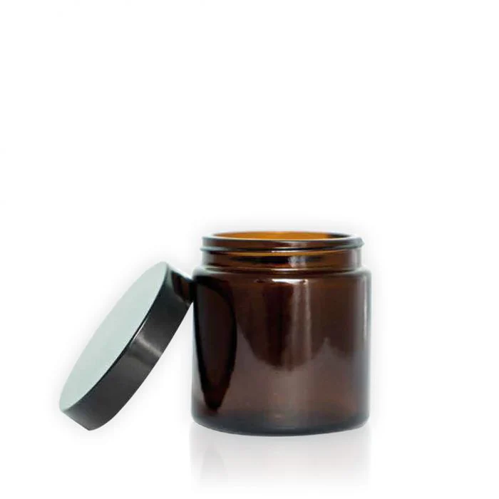 Comandante Bean Jar - Image 4