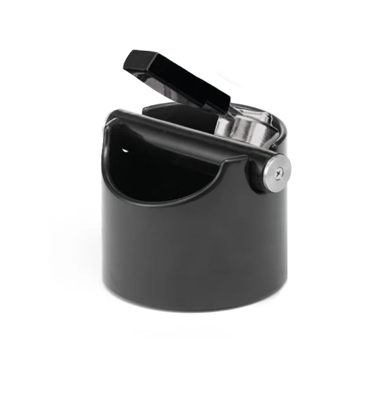 Joe Frex Knockbox Basic Gray - Image 3