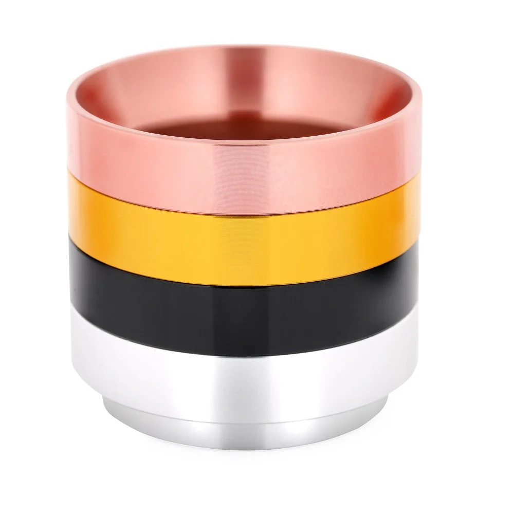 Dosing Ring Magnetic