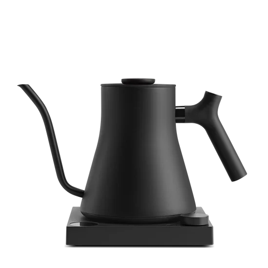 Fellow Stagg EKG Kettle Pro - Image 2