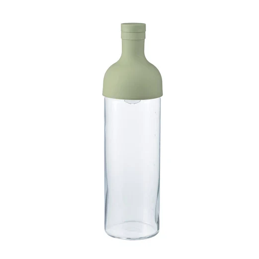 Hario Filter-in Bottle For Cold Brewed Tea