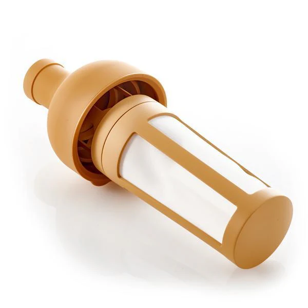 Hario Filter-in Coffee Bottle / Moca - Image 2