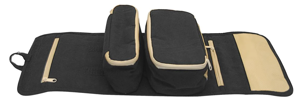 Joe frex Barista Tool Bag black - Image 3