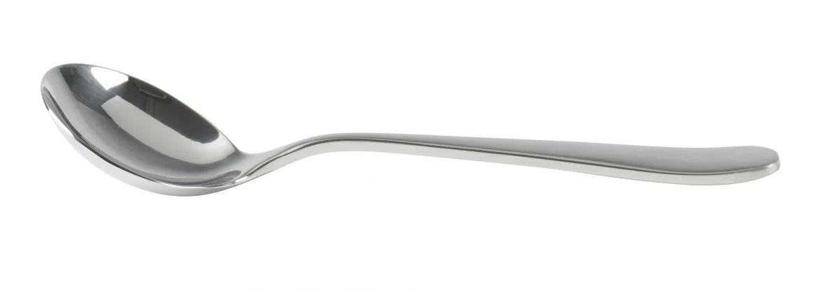Joe Frex Cupping Spoon