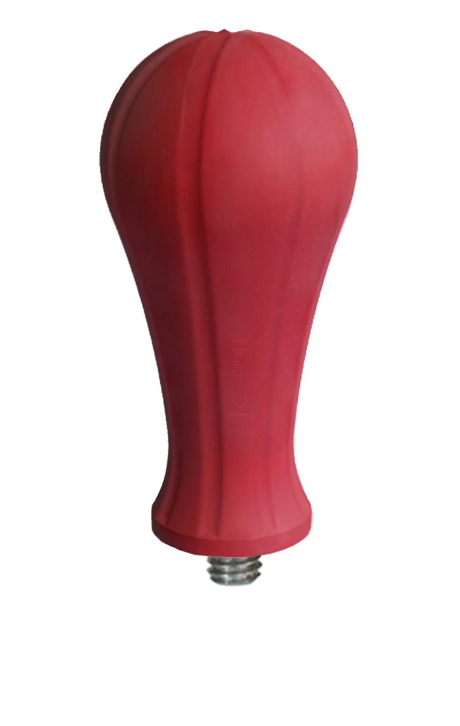 Joe Frex Handle Galaxy Red