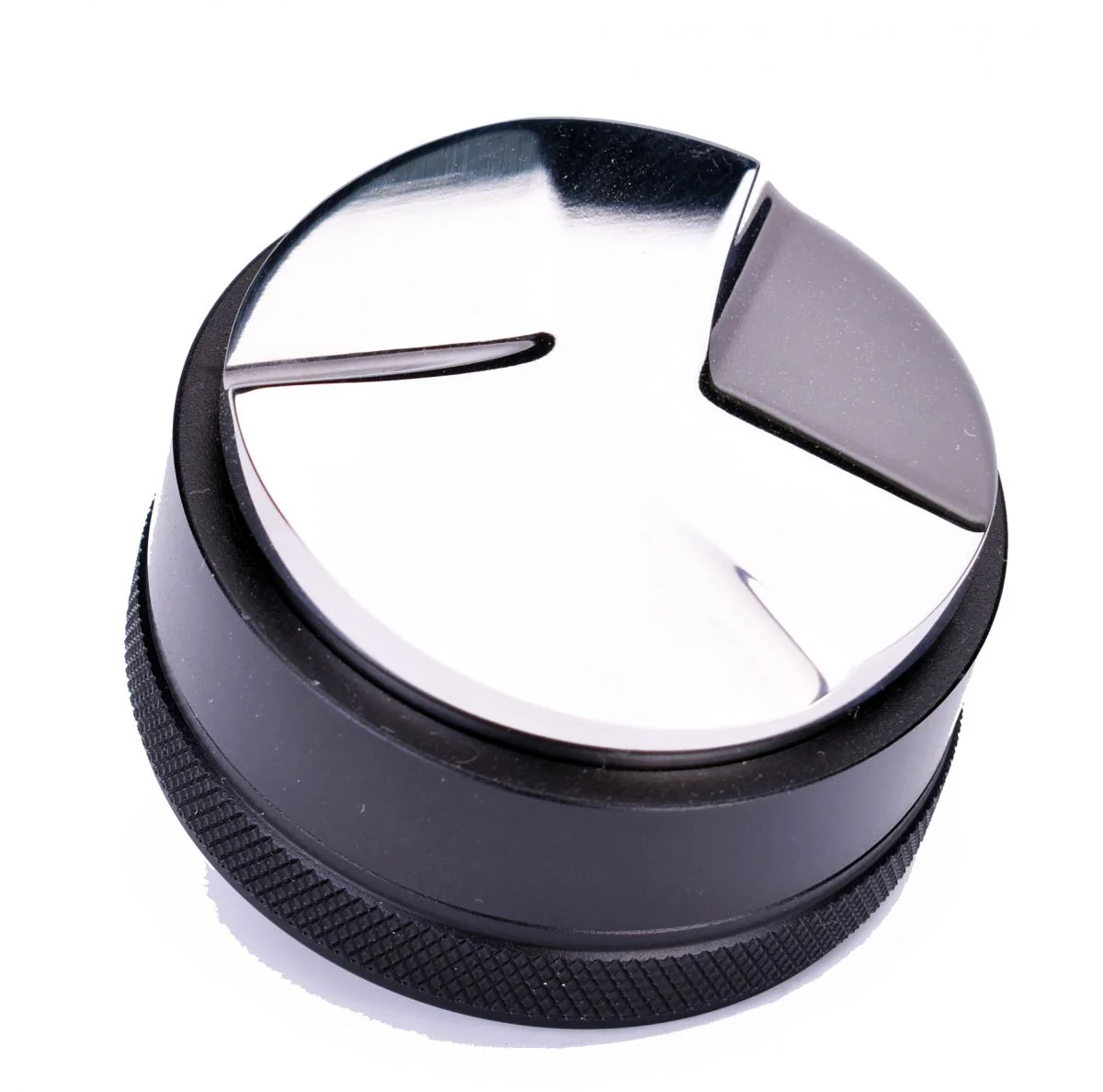 Joe Frex Level Palm-Tamper - 51 mm - Image 2