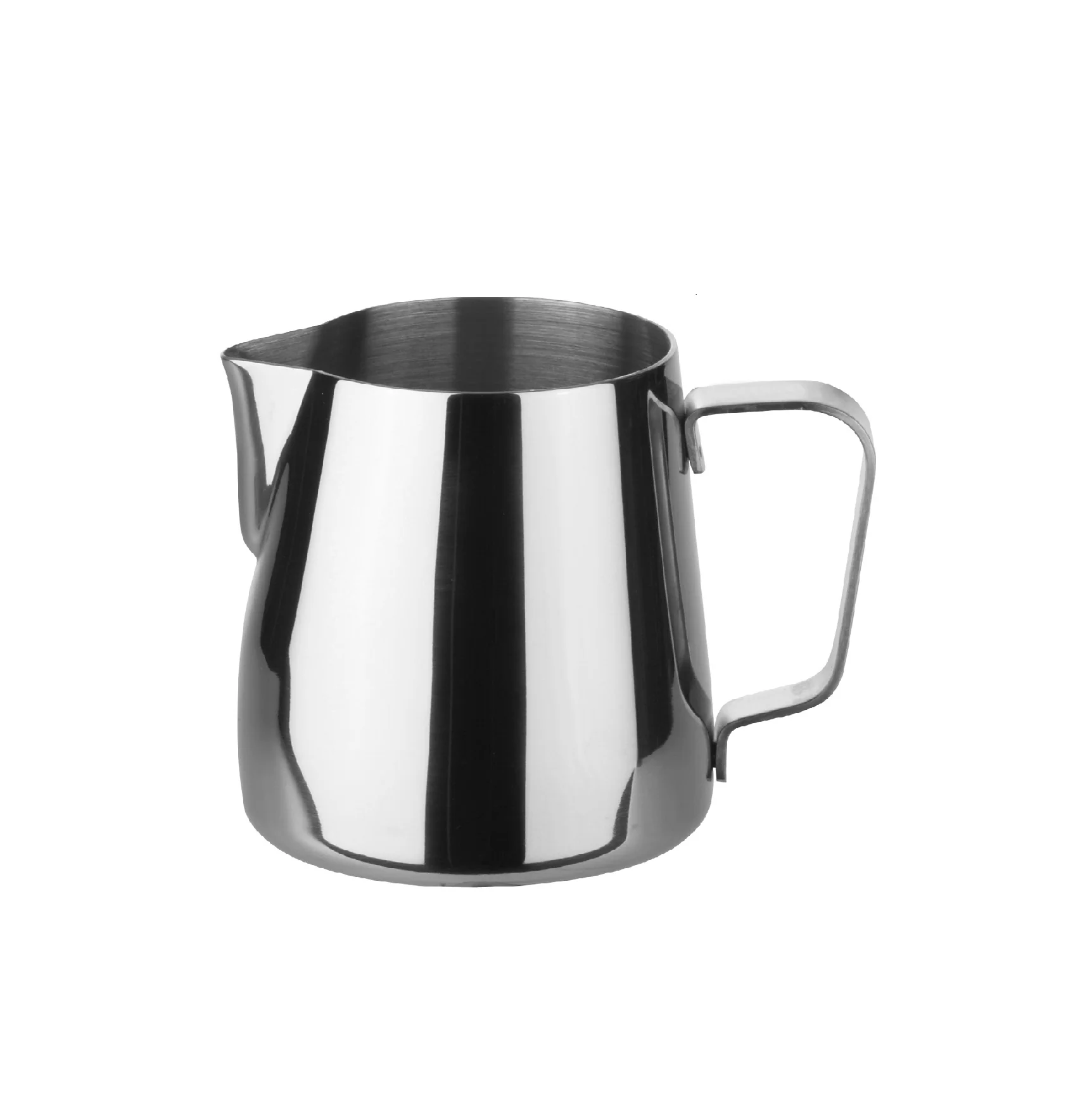 Joe Frex Milk Pitcher 200ml/7oz