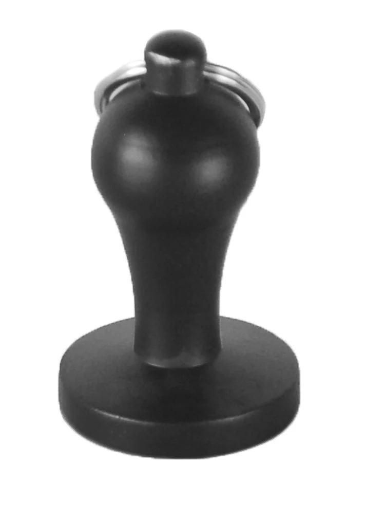 Joe Frex Tamper Keychain - Image 2