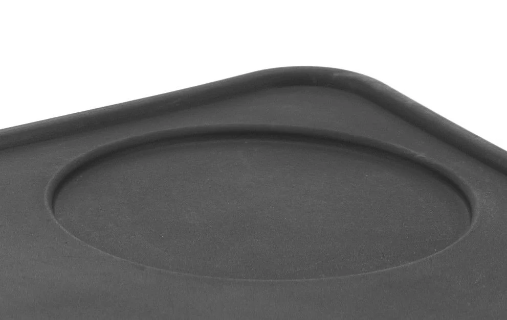 Joe Frex Tamping Mat L - Image 3