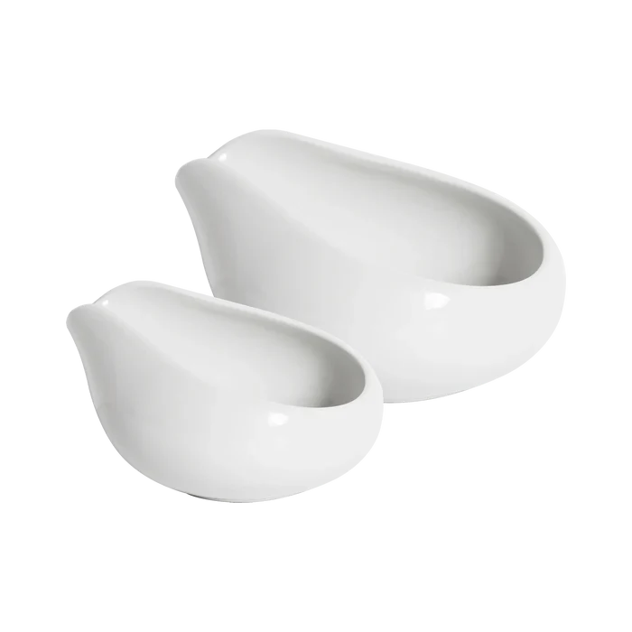 Loveramics Set of 2 Coffee Dosing Trays
