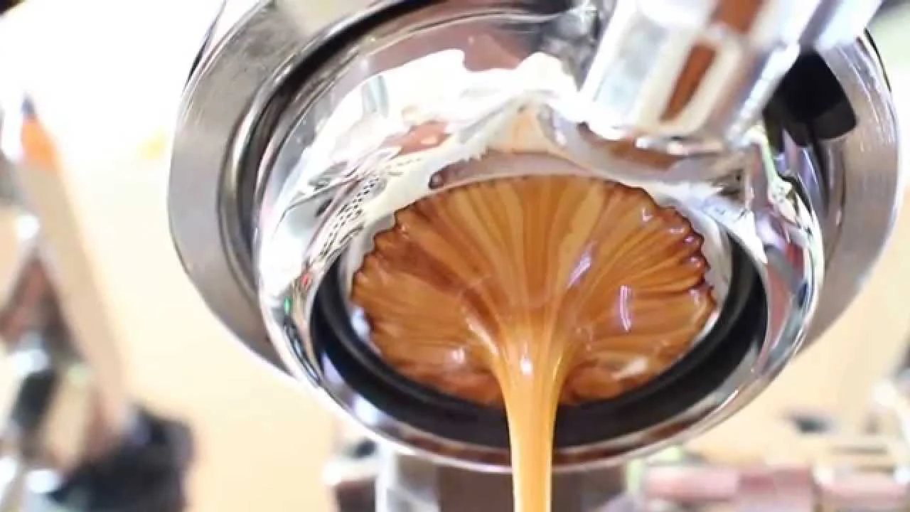 Profitec Naked Portafilter E61/Rocket/Nota - Image 3