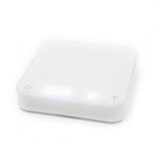 Acaia Pearl Model S - Image 4