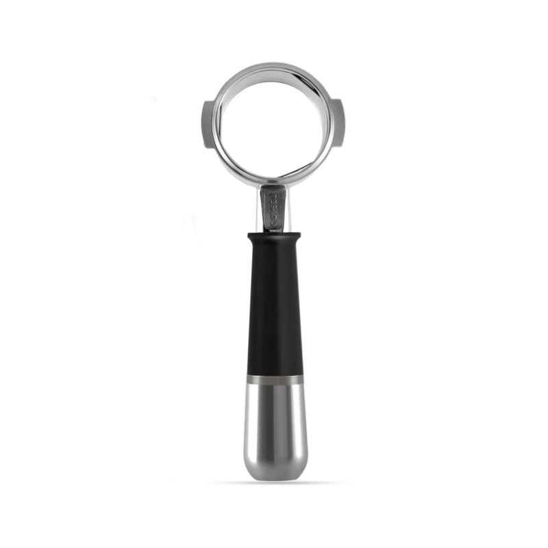 Pesado bottomless Portafilter - Image 4