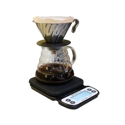 Rhino® Coffee Gear Brewing Scale - Image 2