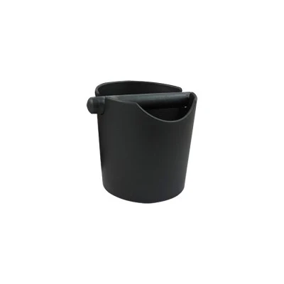 Rhino® Waste Tube - Black - Image 2