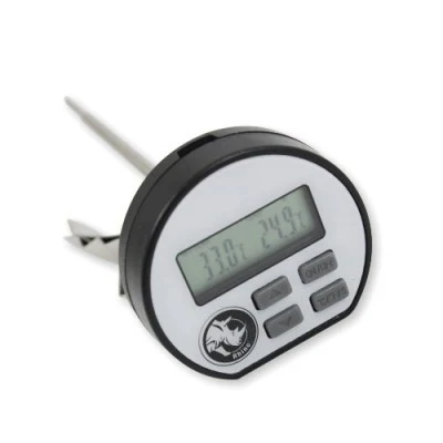 Rhinoware Digital Barista Thermometer