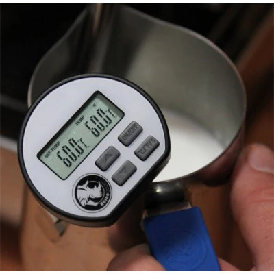 Rhinoware Digital Barista Thermometer - Image 2