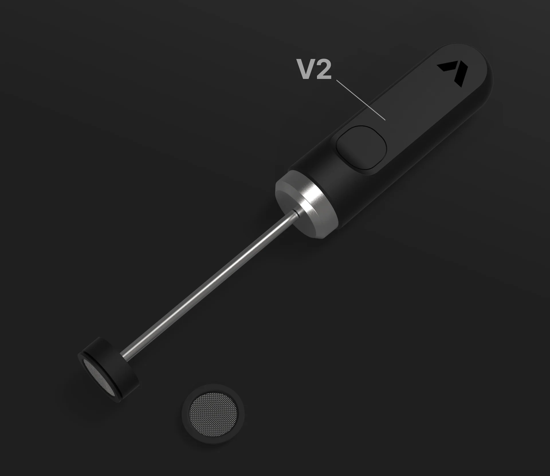 subminimal NanoFoamer - Image 4