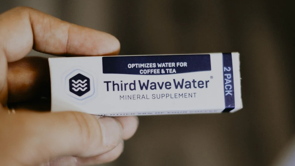 Third Wave Water CLASSIC PROFILE GALLONS 2-PACK - Image 3