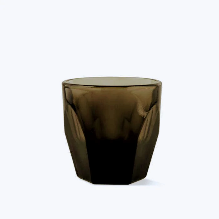 notNeutral VERO Cortado Glass - Image 6