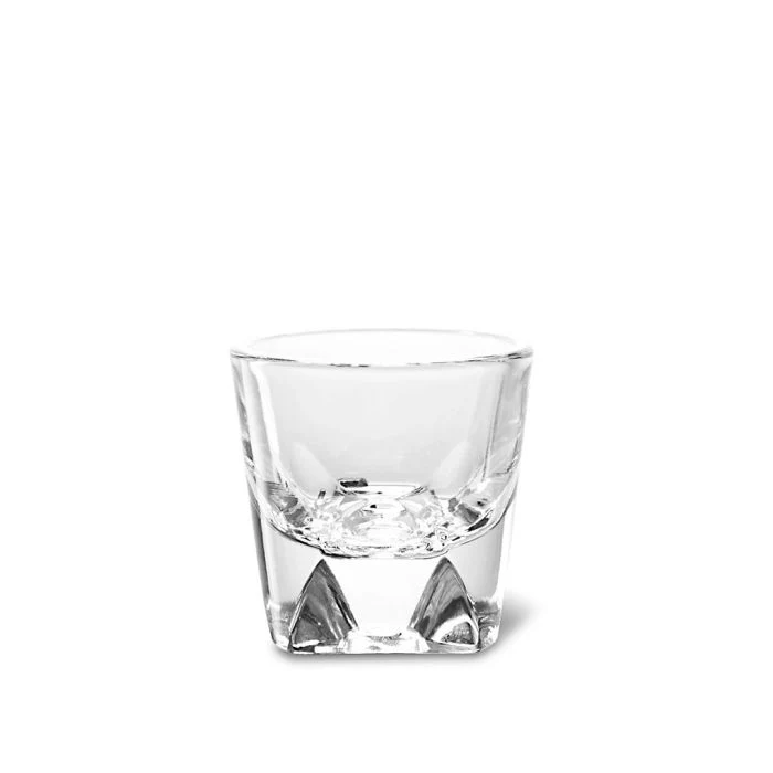 notNeutral VERO Espresso Glass