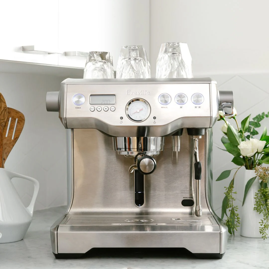 notNeutral VERO Espresso Glass - Image 2