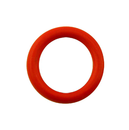 Vidastech O ring