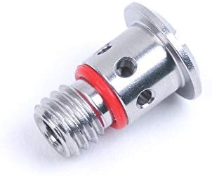Vidastech O ring - Image 2