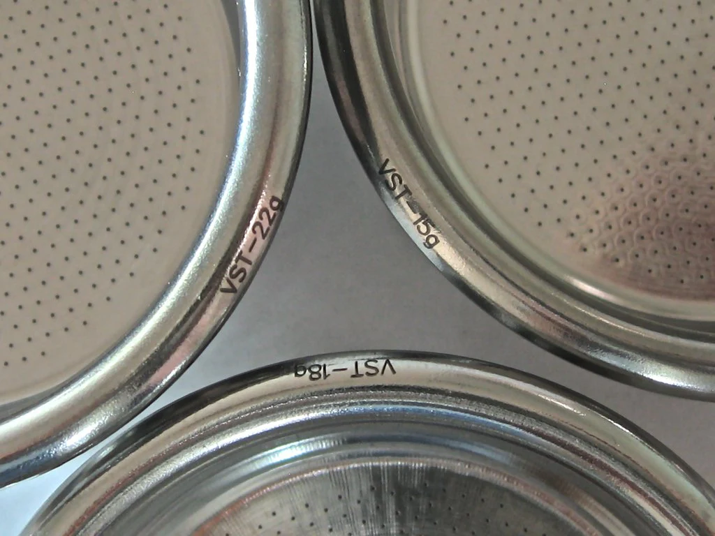 VST Basket - Image 3